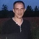 Знакомства: Шамшир, 52 года, Дно