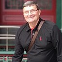 Знакомства: Анатолий, 62 года, Орехово-Зуево