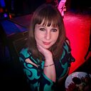 Знакомства: Елена, 40 лет, Омск