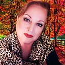 Знакомства: Наталья, 66 лет, Рязань