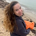 Знакомства: Татьяна, 37 лет, Евпатория