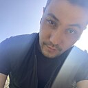 Знакомства: Марсель, 35 лет, Алматы