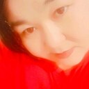 Знакомства: Айлуна, 36 лет, Кызылорда