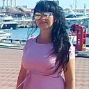 Знакомства: Светлана, 44 года, Белореченск