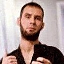 Знакомства: Виталий, 29 лет, Костанай