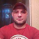 Знакомства: Алексей, 40 лет, Ростов-на-Дону