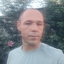 Знакомства: Владимир, 39 лет, Новопавловск