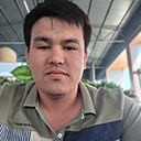 Знакомства: Самир, 35 лет, Новый Уренгой