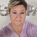 Знакомства: Светик, 42 года, Щёлково