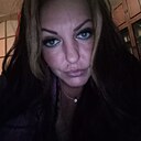 Знакомства: Елена, 43 года, Суздаль