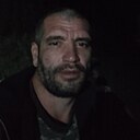 Знакомства: Евгений, 44 года, Тамбов