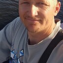 Знакомства: Finedi, 38 лет, Щецин