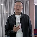 Знакомства: Azz, 33 года, Кызылорда