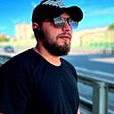 Знакомства: Дмитрий, 28 лет, Анапа