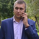 Знакомства: Дима, 35 лет, Октябрьский (Башкортостан)