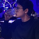 Знакомства: Артём, 19 лет, Москва