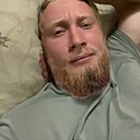 Знакомства: Игорь, 26 лет, Ставрополь