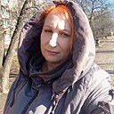 Знакомства: Светлана, 61 год, Уссурийск