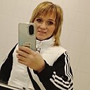 Знакомства: Аленка, 31 год, Энгельс