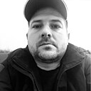 Знакомства: Кирилл, 34 года, Краснодар