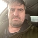 Знакомства: Денис, 48 лет, Усть-Кут