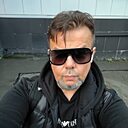 Знакомства: Denis, 52 года, Мурманск