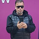 Знакомства: Denis, 52 года, Мурманск