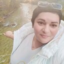 Знакомства: Наталья, 43 года, Краснодар