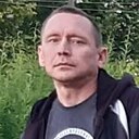 Знакомства: Владимир, 45 лет, Кинешма