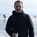 Знакомства: Макс, 28 лет, Омск