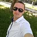 Знакомства: Александр, 39 лет, Одесса