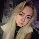 Знакомства: Катерина, 29 лет, Королёв