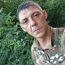 Знакомства: Макс, 36 лет, Зверево