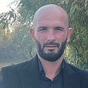 Знакомства: Санан, 42 года, Новосибирск