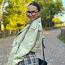 Знакомства: Инна, 39 лет, Ростов-на-Дону