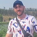 Знакомства: Глеб Махов, 34 года, Новочеркасск