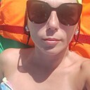 Знакомства: Аня, 36 лет, Тула