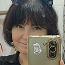 Знакомства: Надежда, 42 года, Анапа