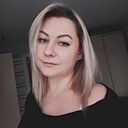 Знакомства: Марина, 35 лет, Энгельс