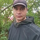 Знакомства: Александр, 38 лет, Арзамас