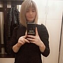 Знакомства: Сандра, 32 года, Воронеж