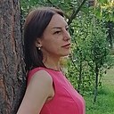 Знакомства: Наталья, 47 лет, Южно-Сахалинск