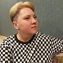 Знакомства: Екатерина, 37 лет, Сатка