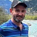 Знакомства: Алексей, 41 год, Ставрополь