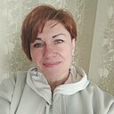 Знакомства: Olena, 52 года, Вроцлав