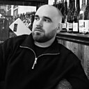 Знакомства: Дмитрий, 30 лет, Славянск-на-Кубани