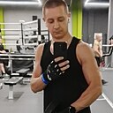 Знакомства: Алексей, 35 лет, Иваново