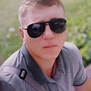 Знакомства: Артем, 35 лет, Нижний Новгород