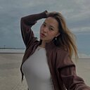 Знакомства: Ангелина, 42 года, Прокопьевск