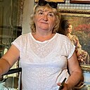 Знакомства: Татьяна, 66 лет, Зеленодольск